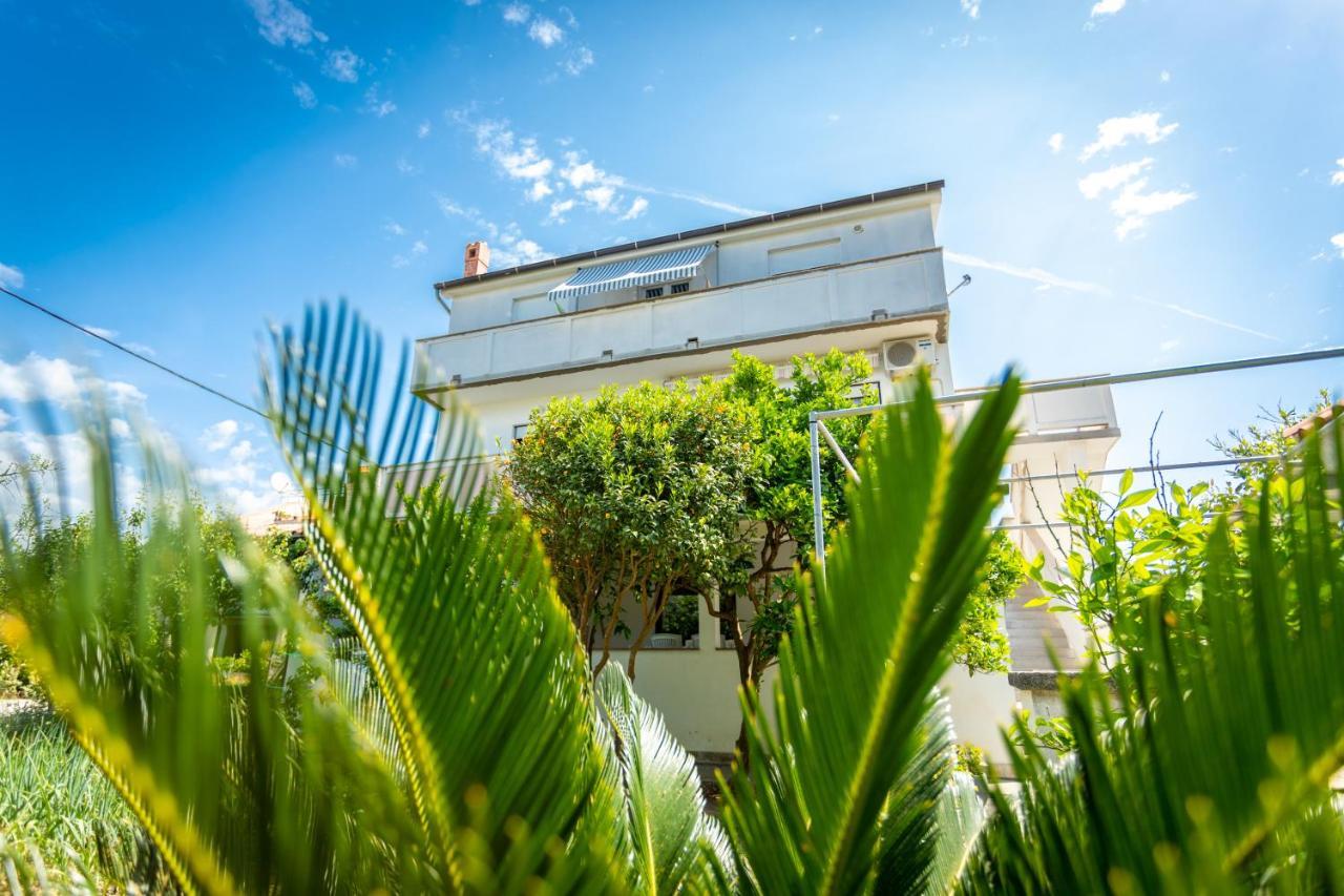 Appartement Centar Palit